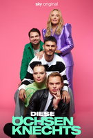 Saison 2