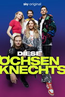 Saison 1