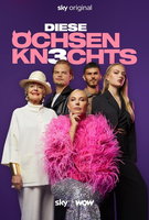 Saison 3