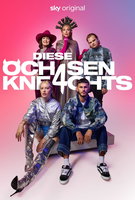 Saison 4