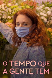 O Tempo que a Gente Tem