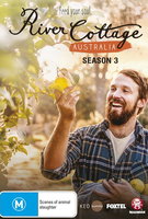 Saison 3