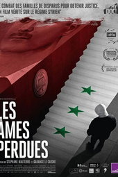 Les Âmes perdues