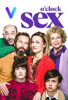 Saison 1
