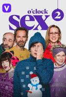 Saison 2