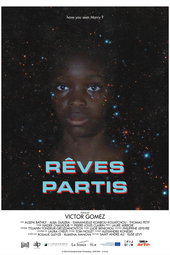 Rêves partis