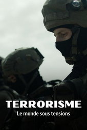 Terrorisme