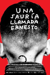 A Wolfpack Called Ernesto