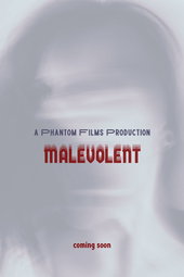Malevolent