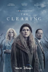 The Clearing