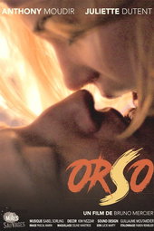 Orso