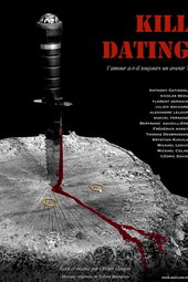 Kill Dating