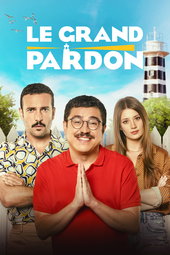 Le grand pardon