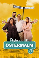 Saison 3