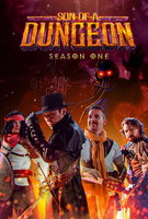 Saison 1