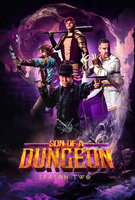 Saison 2