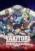 Saison 1