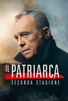 Saison 2