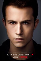 Saison 3