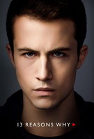 Saison 4
