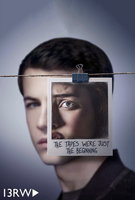 Saison 2