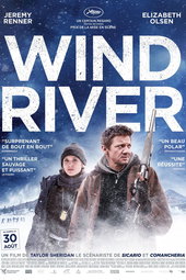 Wind River