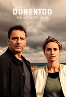Saison 3