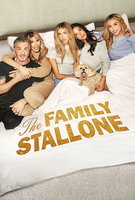 Saison 2