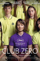 Club Zero