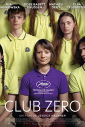 Club Zero