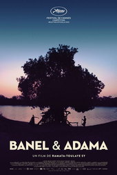 Banel & Adama