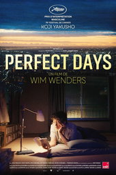 Perfect Days