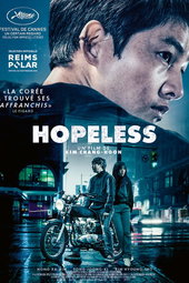 Hopeless