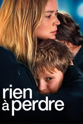Rien à perdre