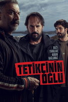 Saison 1
