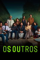 Saison 2