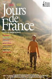 Jours de France