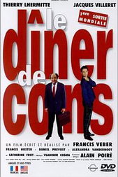 Le Dîner de cons