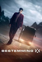Saison 2