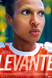 Levante