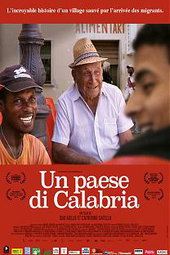 Un Paese di Calabria
