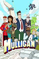 Saison 1