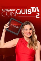 Saison 2