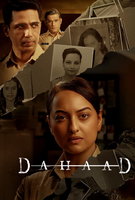 Saison 1