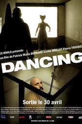 Dancing