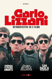 San Babila : un crime inutile