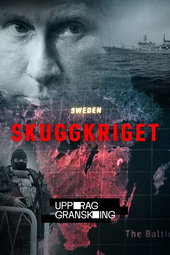 Skuggkriget