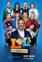 Saison 3
