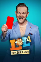 Saison 4