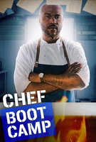 Saison 1